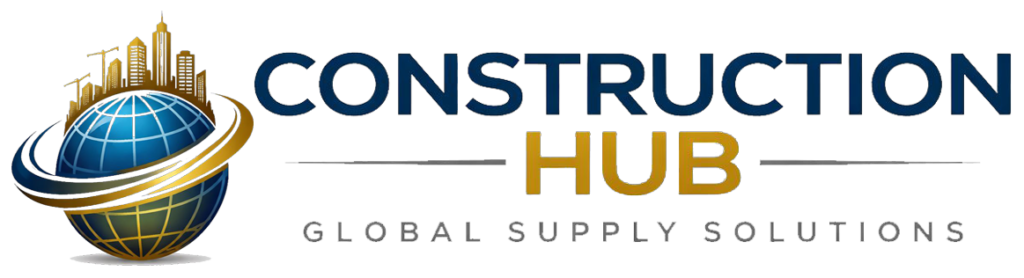 construction hub logo 02