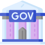 government