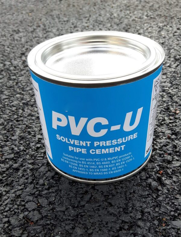 pvc cement e1588064094389 rotated e1588237994922 600x785111